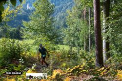 2022-08-20 - ART_5148